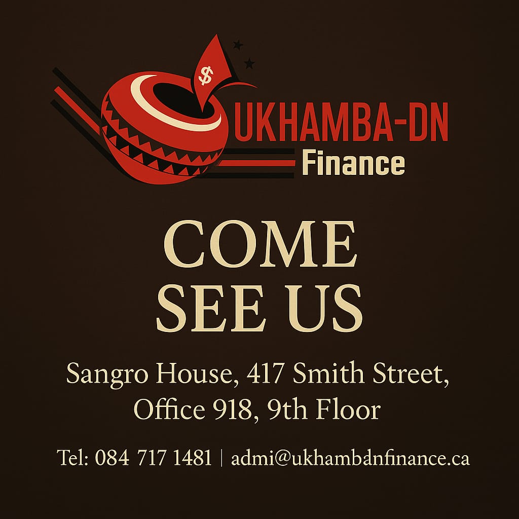 Debt Review Removal